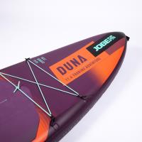 Jobe Aero Duna Inflatable Touring Paddle Board 11'' 6